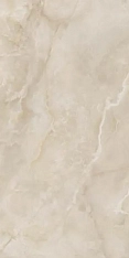 Piemme Majestic Onyx Crystal Beige Lev 60x120 / Пием Мажестик Оникс Кристал Беж Лев 60x120 